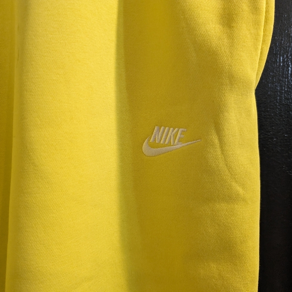 Nike joggers Men's BNWT - Picture 11 of 14